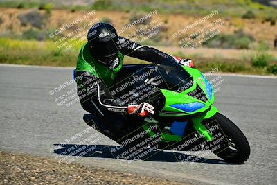 media/Apr-21-2024-TrackXperience (Sun) [[1a8d4e68db]]/Level 1/Session 1 (Turn 2)/
